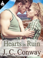 ????????????????????????????????????