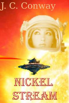 Nickel Stream Cover 1