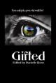 Gifted