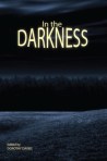 IntheDarkness
