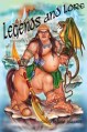 LegendsandLore
