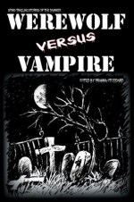 WerewolfversusVampire