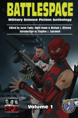 thumbnail_image