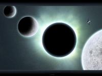 411315_113705705428793_1212412381_o