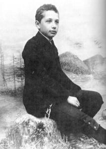 albert-einstein-as-a-child