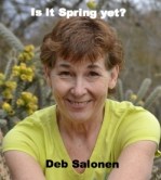 _DSC0933_1e569c5c1f33cd2c090