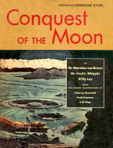 cb83228348a0d3d49cdbd010.L