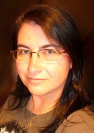 Head Shot interior 300dpi