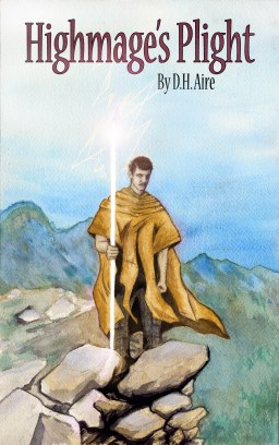 highmagesplight9highres (1)