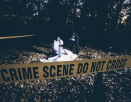 ??????????????????????????????????????????