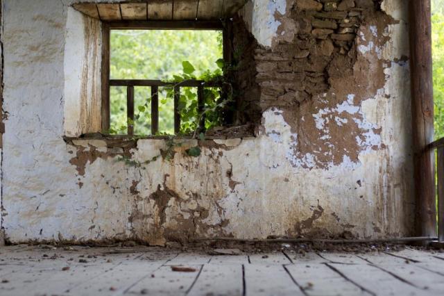 A Nice Place Dollarphotoclub_71323800