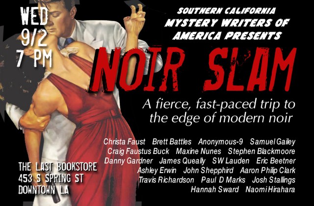 Noir-Slam-640-Big-Names