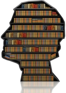 Philosophy Dollarphotoclub_68947167