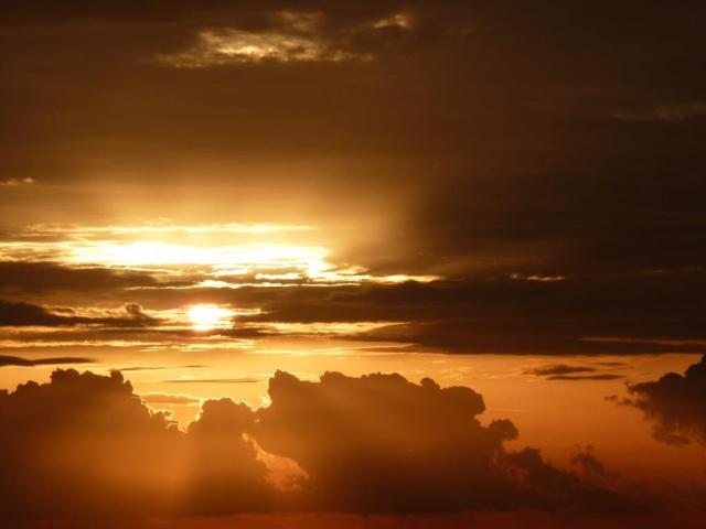 equinox Dollarphotoclub_70882895