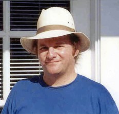 Paul-D-Marks-pic-Bouchercon-2015-FOR-MWA-FLYER