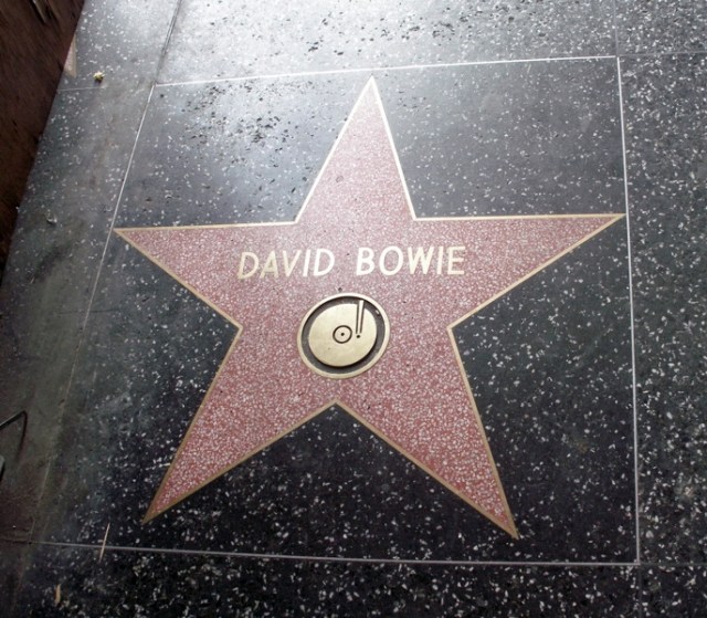 David_Bowie_holywood