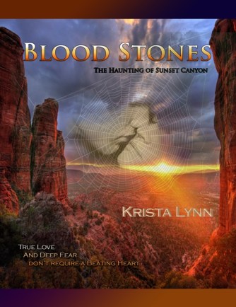 BloodStonesFinalWeb