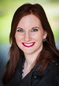 Rosmary A Johns Urban Portraits