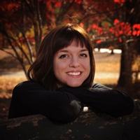 press-kit-author-photo