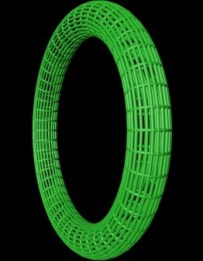 torus-adobestock_41816612