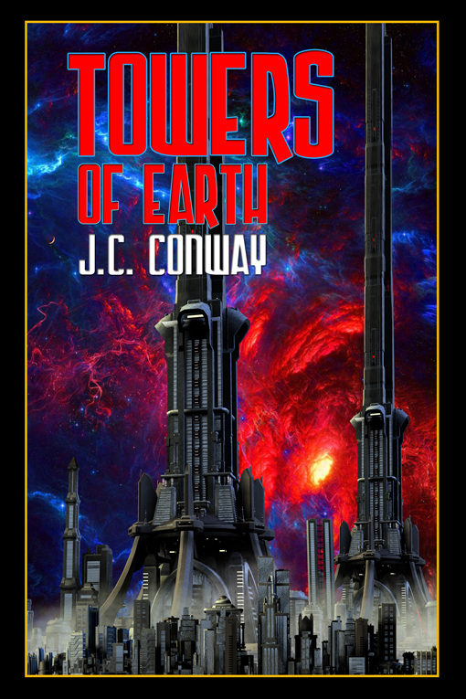 towersof-earth-510